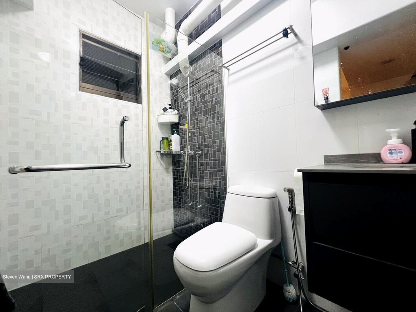 Blk 683B Choa Chu Kang Crescent (Choa Chu Kang), HDB 5 Rooms #502919791